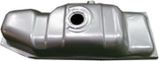 Dorman 576-323 1991-1995 GMC Sonoma Fuel Tank