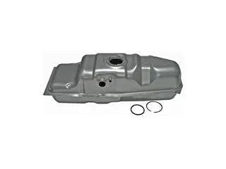 Dorman 576-324 1996 Chevrolet S10 Fuel Tank