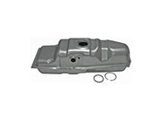 Dorman 576-324 1996 Chevrolet S10 Fuel Tank
