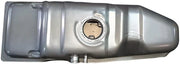Dorman 576-324 1996 Chevrolet S10 Fuel Tank