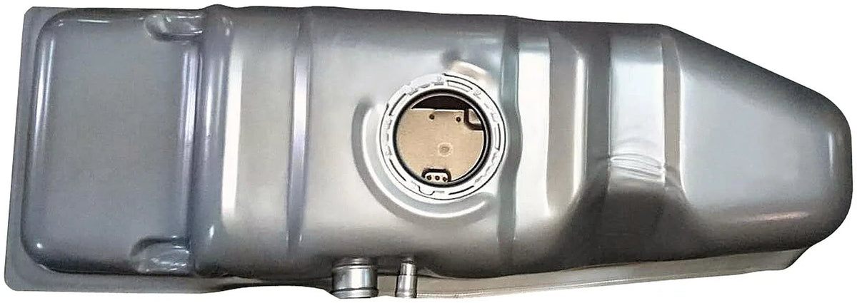Dorman 576-324 1996 Chevrolet S10 Fuel Tank