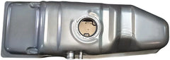 Dorman 576-324 18.5 Gallon Fuel Tank