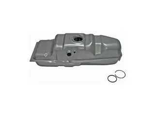 Dorman 576-325 1997-2002 GMC Sonoma Fuel Tank