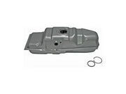 Dorman 576-325 1997-2002 GMC Sonoma Fuel Tank