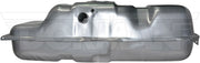Dorman 576-325 1997-2002 GMC Sonoma Fuel Tank