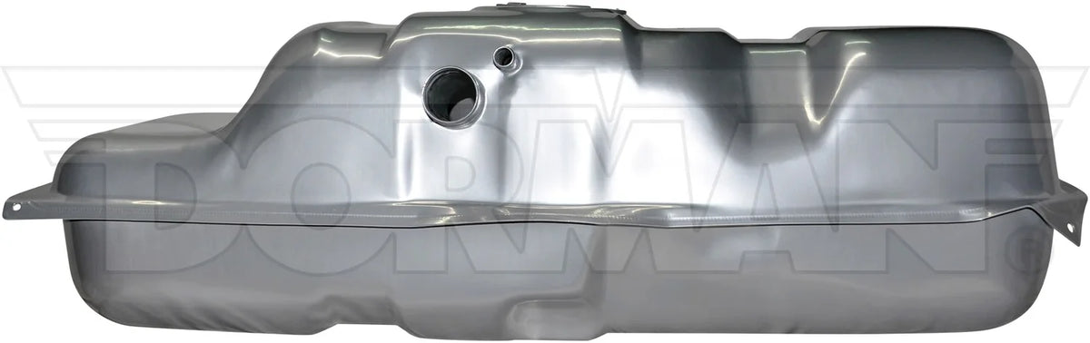Dorman 576-325 1997-2002 GMC Sonoma Fuel Tank