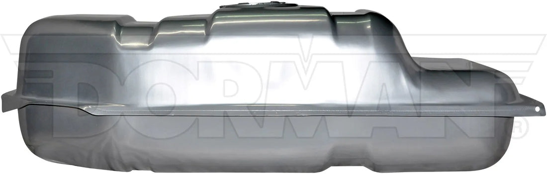 Dorman 576-325 1997-2002 GMC Sonoma Fuel Tank