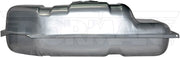 Dorman 576-325 1997-2002 GMC Sonoma Fuel Tank