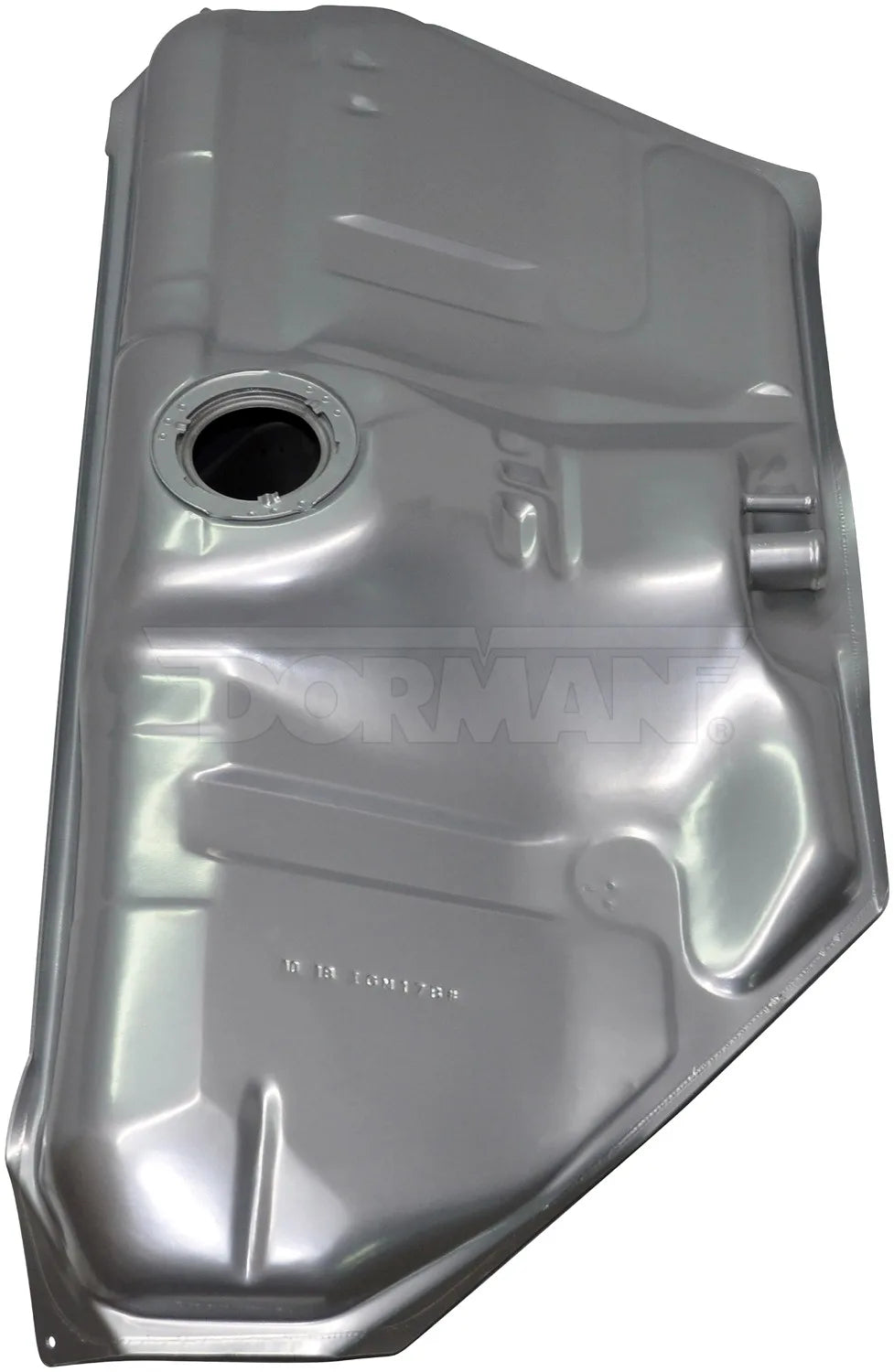 Dorman 576-327 1986-1991 Buick Skylark Fuel Tank