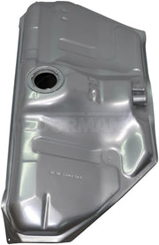 Dorman 576-327 1986-1991 Buick Skylark Fuel Tank