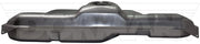 Dorman 576-327 1986-1991 Buick Skylark Fuel Tank