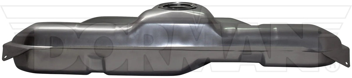 Dorman 576-327 1986-1991 Buick Skylark Fuel Tank