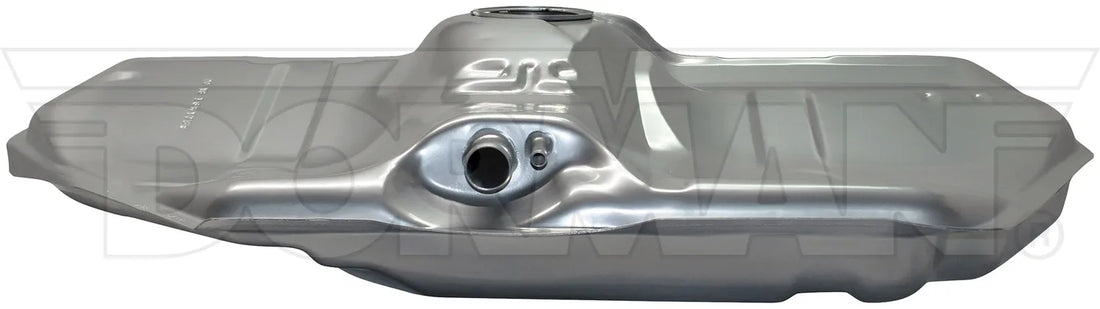 Dorman 576-327 1986-1991 Buick Skylark Fuel Tank