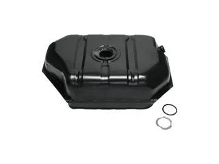 Dorman 576-329 1995 Chevrolet Blazer Fuel Tank