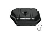 Dorman 576-329 1995 Chevrolet Blazer Fuel Tank