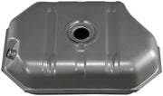 Dorman 576-329 1995 Chevrolet Blazer Fuel Tank
