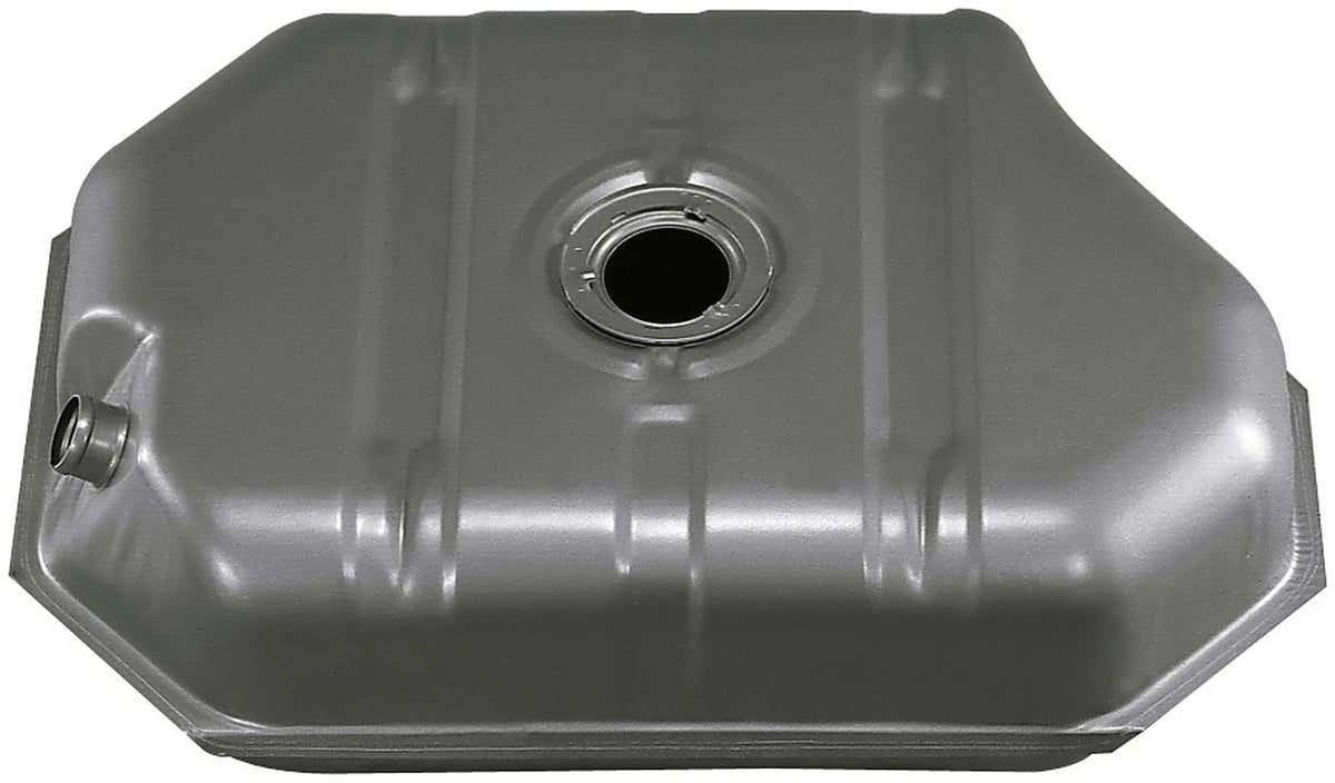 Dorman 576-329 1995 Chevrolet Blazer Fuel Tank