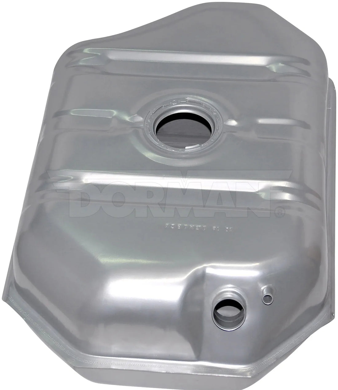 Dorman 576-330 1996 GMC Jimmy Fuel Tank