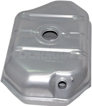 Dorman 576-330 1996 GMC Jimmy Fuel Tank