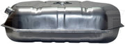Dorman 576-330 1996 GMC Jimmy Fuel Tank