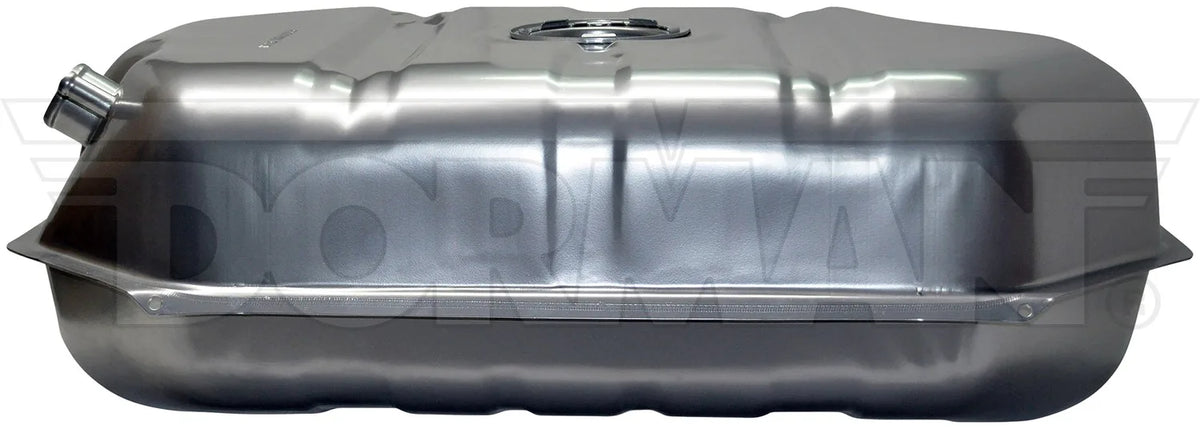 Dorman 576-330 1996 GMC Jimmy Fuel Tank