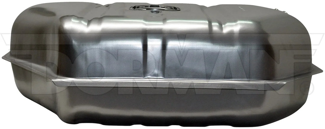 Dorman 576-330 1996 GMC Jimmy Fuel Tank
