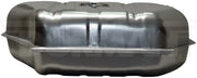 Dorman 576-330 1996 GMC Jimmy Fuel Tank