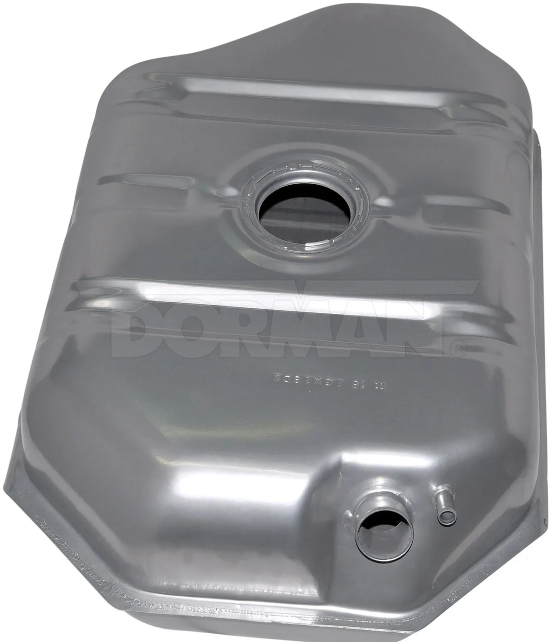 Dorman 576-331 1997-2003 Chevrolet Blazer Fuel Tank
