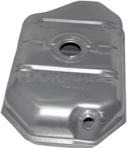 Dorman 576-331 1997-2003 Chevrolet Blazer Fuel Tank