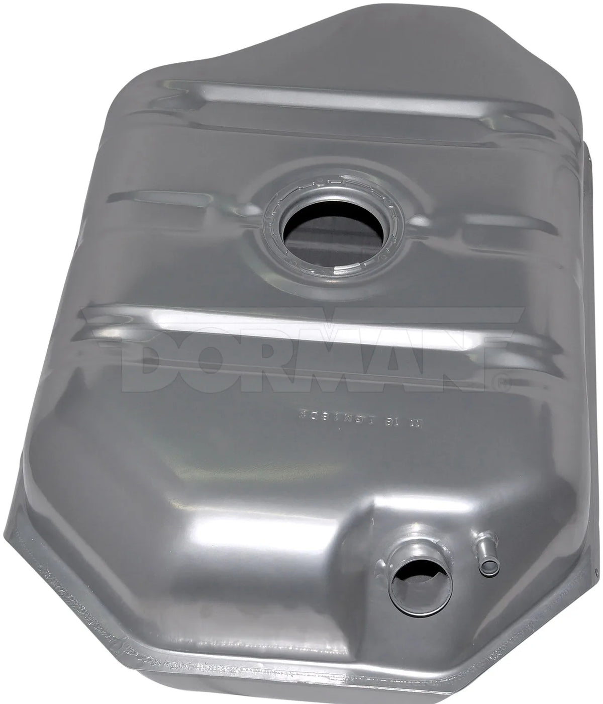Dorman 576-331 1997-2003 Chevrolet Blazer Fuel Tank