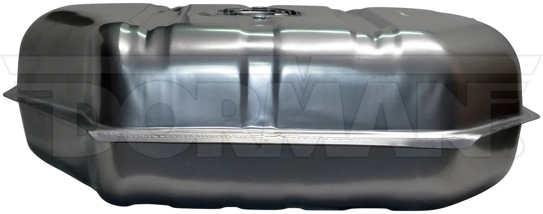Dorman 576-331 1997-2003 Chevrolet Blazer Fuel Tank