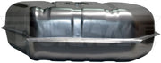 Dorman 576-331 1997-2003 Chevrolet Blazer Fuel Tank