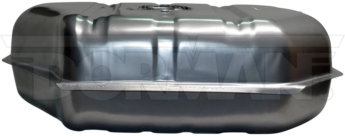Dorman 576-331 1997-2003 Chevrolet Blazer Fuel Tank