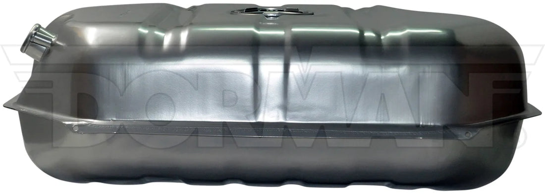 Dorman 576-331 1997-2003 Chevrolet Blazer Fuel Tank