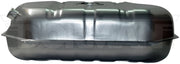 Dorman 576-331 1997-2003 Chevrolet Blazer Fuel Tank