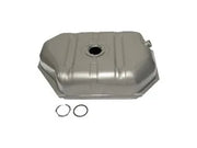 Dorman 576-333 1987-1995 Chevrolet LLV Fuel Tank
