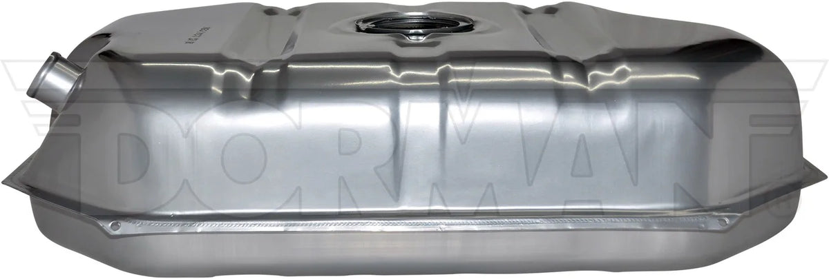 Dorman 576-333 1987-1995 Chevrolet LLV Fuel Tank