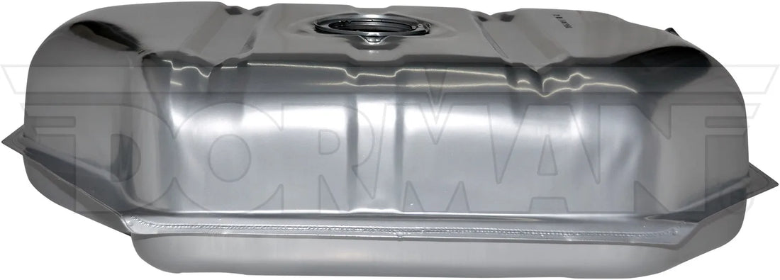 Dorman 576-333 1987-1995 Chevrolet LLV Fuel Tank