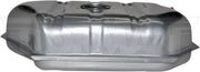 Dorman 576-333 1987-1995 Chevrolet LLV Fuel Tank
