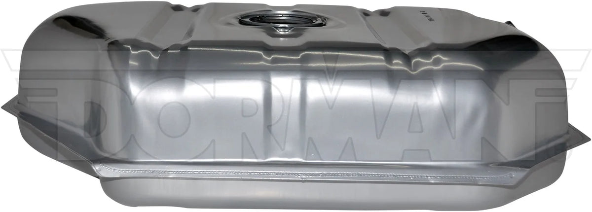Dorman 576-333 1987-1995 Chevrolet LLV Fuel Tank
