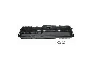 Dorman 576-334 1979-1981 GMC C3500 Fuel Tank