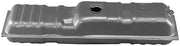 Dorman 576-334 1979-1981 GMC C3500 Fuel Tank