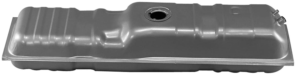 Dorman 576-334 1979-1981 GMC C3500 Fuel Tank