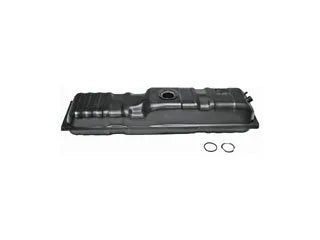 Dorman 576-336 1987-1991 GMC R3500 Fuel Tank