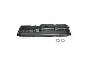 Dorman 576-336 1987-1991 GMC R3500 Fuel Tank