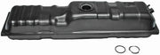 Dorman 576-336 1987-1991 GMC R3500 Fuel Tank