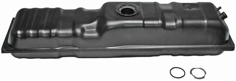 Dorman 576-336 1987-1991 GMC R3500 Fuel Tank