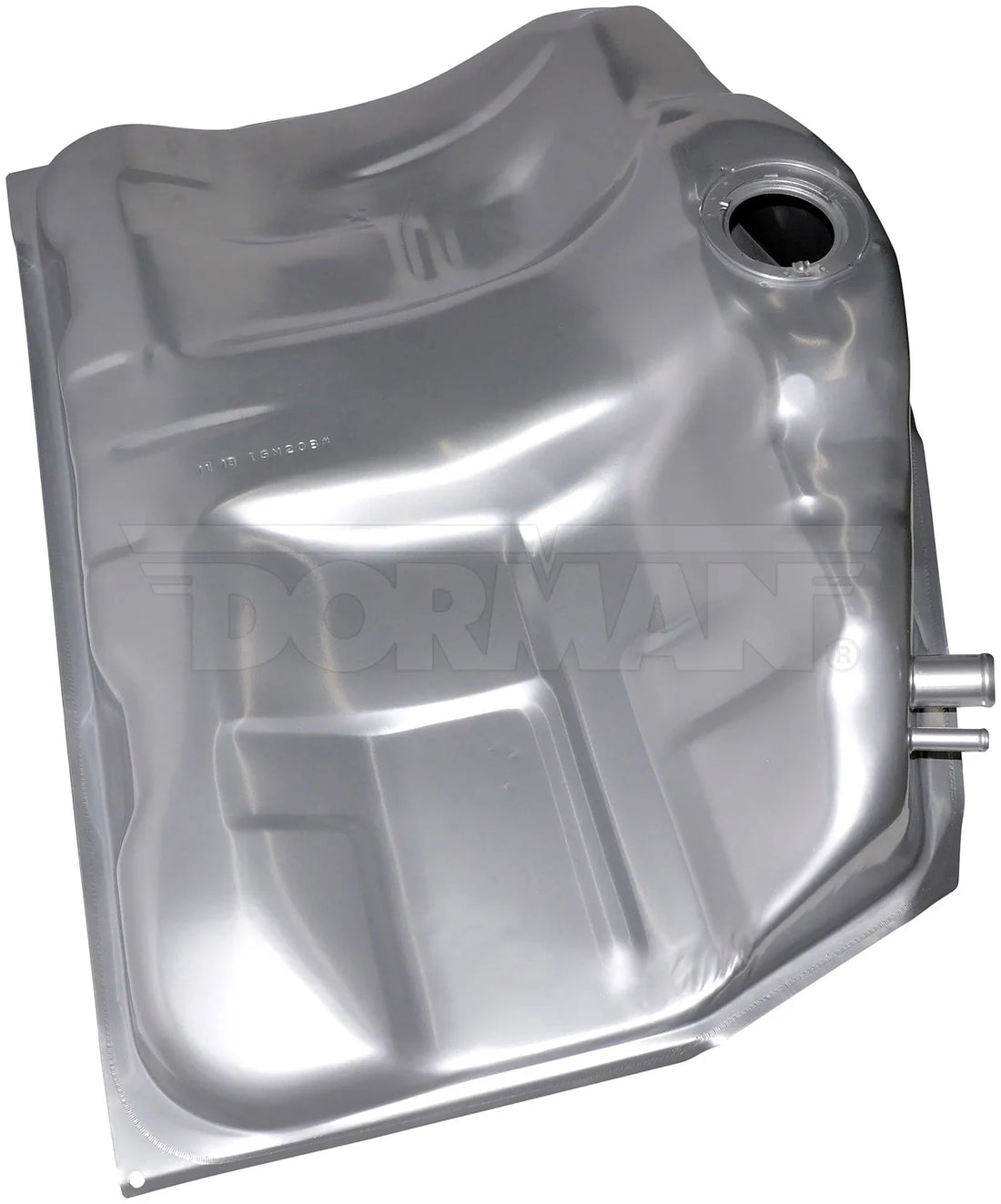Dorman 576-338 1989-1997 Pontiac Bonneville Fuel Tank