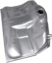 Dorman 576-338 1989-1997 Pontiac Bonneville Fuel Tank
