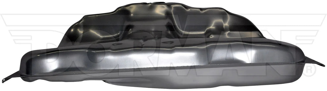 Dorman 576-338 1989-1997 Pontiac Bonneville Fuel Tank